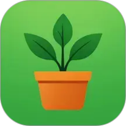 植迹2026官方新版图标