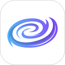 约伴星空2025官方新版图标