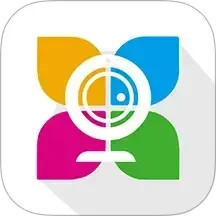 萤台云监控2025官方新版图标