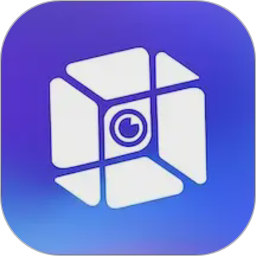 幻境盒子2026官方新版图标