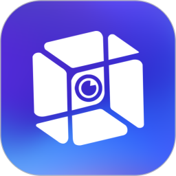 幻境盒子2026官方新版图标