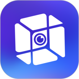 幻境盒子2026官方新版图标