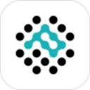 Phancy2026官方新版图标