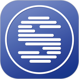 舒搏乐拳击2026官方新版图标