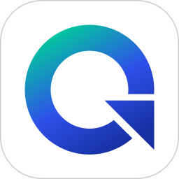 企快快2026官方新版图标