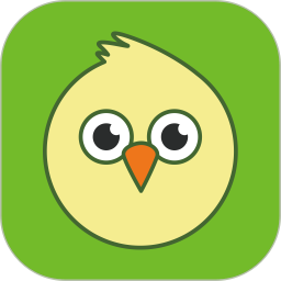 秒单词2026官方新版图标