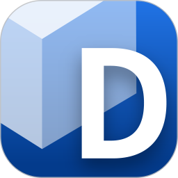 DefinSight2025官方新版图标