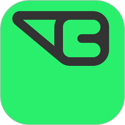 贝贝卫士2026官方新版图标