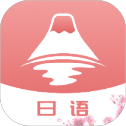 Bussu2026官方新版图标