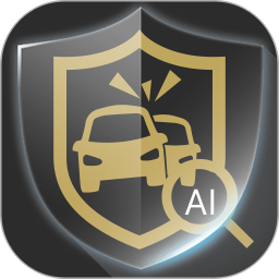 智行守卫2026官方新版图标