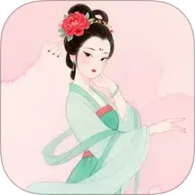 陌约聊爱2025官方新版图标