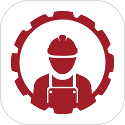 工匠基地平台2026官方新版图标