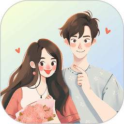 AI谈恋爱话术库2026官方新版图标