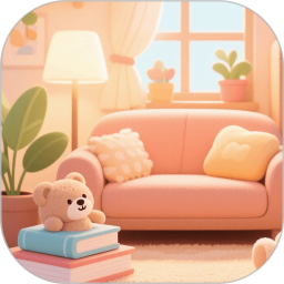 暖居向导2026官方新版图标