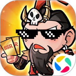 我守护的家园2025官方新版图标