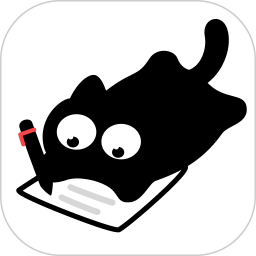 懒猫清单2026官方新版图标