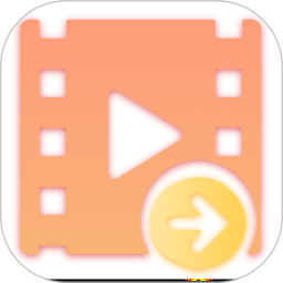 密码视频管家2026官方新版图标