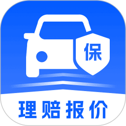 车主车险价格查2026官方新版图标