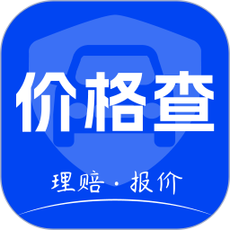 车主车险价格查2026官方新版图标