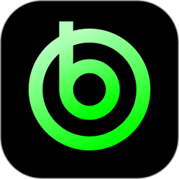 布可凡AI2026官方新版图标