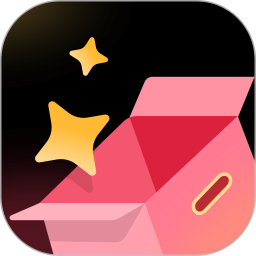 一木记物2026官方新版图标