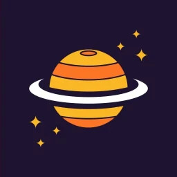 格趣星球2025官方新版图标