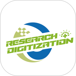 随诊助手2026官方新版图标