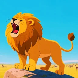 宝宝认动物启蒙2025官方新版图标