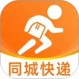 快递物流快查通2026官方新版图标