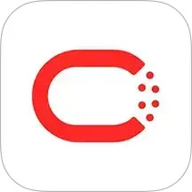 最美主场2025官方新版图标