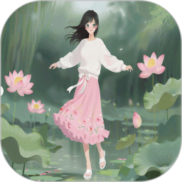荷花app2026官方新版图标