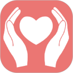 治愈小院2025官方新版图标