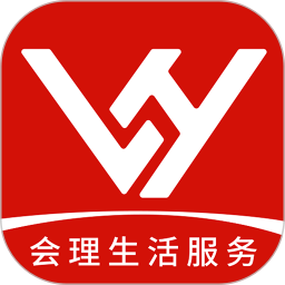 会理网2026官方新版图标