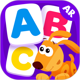 单词世界2026官方新版图标