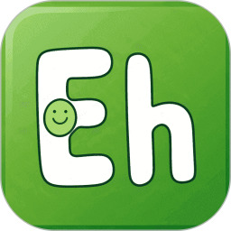 ehviewer2025官方新版图标