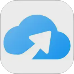 上图入库2026官方新版图标