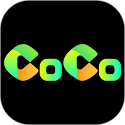 HiCoCo2026官方新版图标