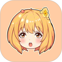 囧次元乐园2025官方新版图标