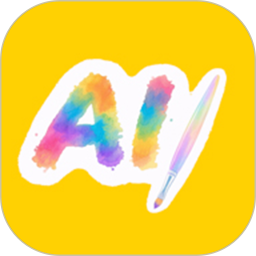 Deep绘图入门2026官方新版图标