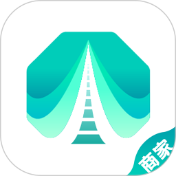 大道拍商家端2025官方新版图标