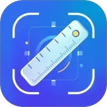 即时快测助手2025官方新版图标