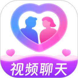 两性悦聊2025官方新版图标