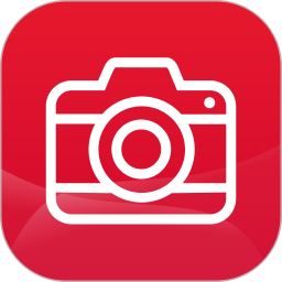 索相机2026官方新版图标