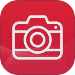 索相机2026官方新版图标