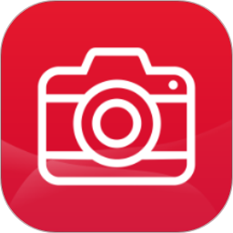 索相机2026官方新版图标