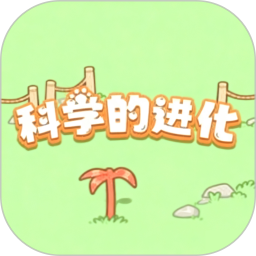 财运绵绵棉2026官方新版图标