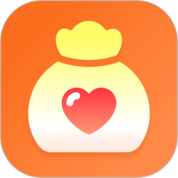 Preapaint绘画2026官方新版图标