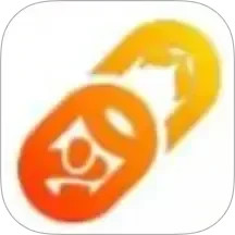 链上时光2026官方新版图标