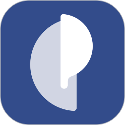 GPTimeless2026官方新版图标