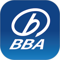 远大智能建筑2026官方新版图标